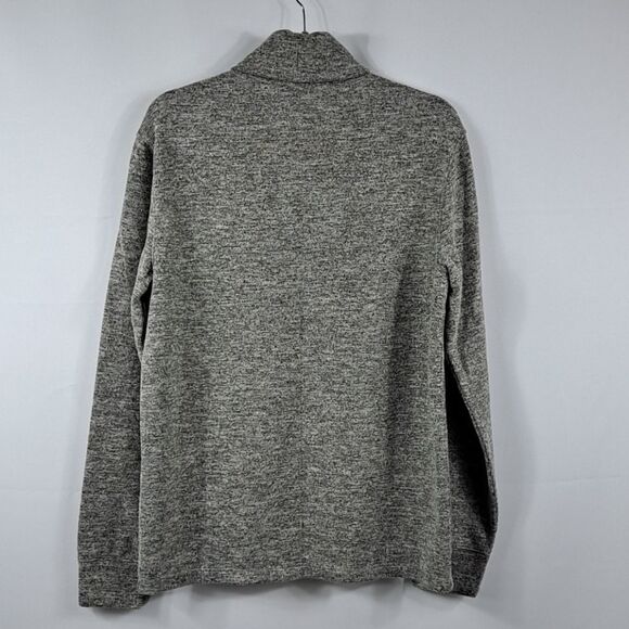 Gap ladies turtleneck top NWOT - Picture 6 of 9
